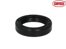 GEARBOX SEAL/LEAK STOPPER