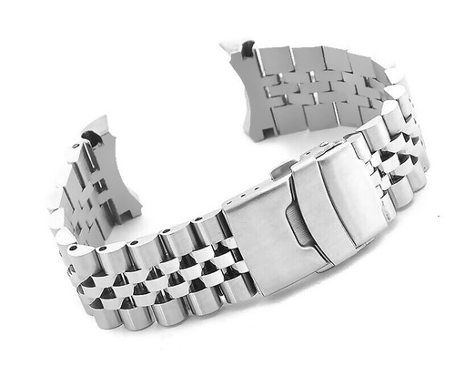 Strap suitable for seiko - strap,
