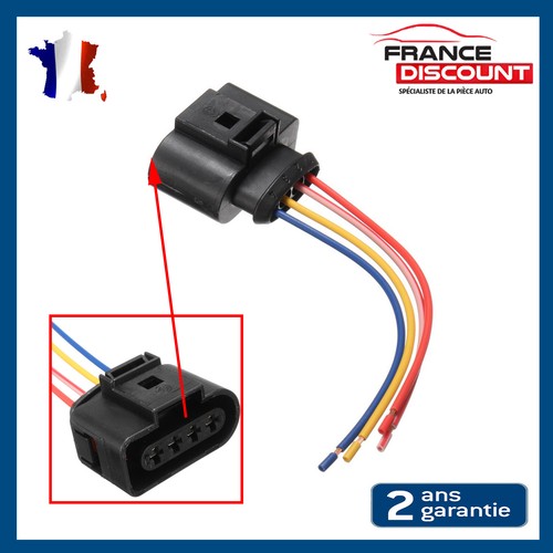 Ignition coil repair kit - repair,