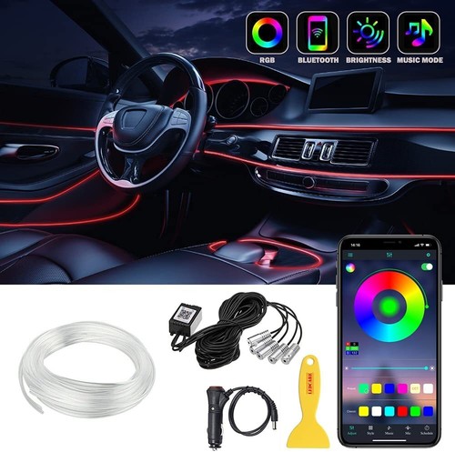 Car music sync - music,