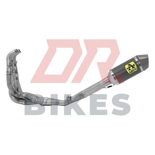 Kawasaki 636 2019 2020 - zx-6r,