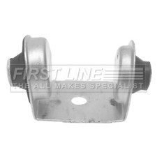Engine Mount For Citroen