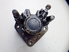 GENUINE KAWASAKI GPZ1100 B1 B2 1981-82 FRONT LEFT BRAKE CALIPER