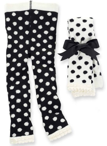 Mud pie tres jolie - tres,
