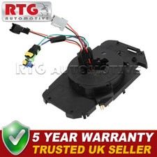 Airbag Spiral Clock Spring