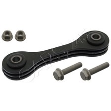 SWAG Front Stabilizer Bar Link