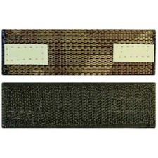 UKOM Virtus Helmet MTP Ranger