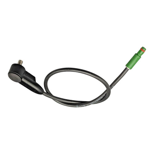 Fazua speed sensor - fazua,