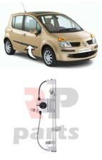 FOR RENAULT MODUS 04-07 NEW