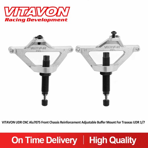 Vitavon udr front - vitavon,