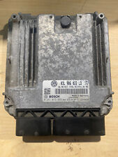 VW GOLF MK6 GTD 2.0 GTD AUTO