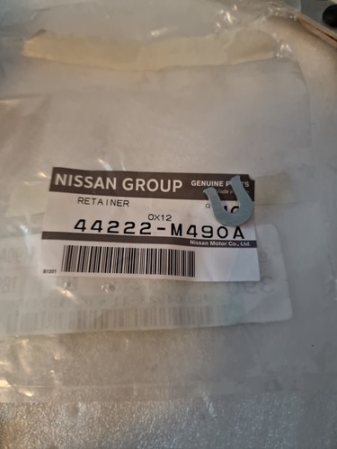 Nissan skyline r32 r33 - skyline,