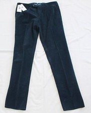 $450 New PT TORINO Corduroy