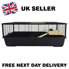 Rat Hamster Cage Grosvenor XL