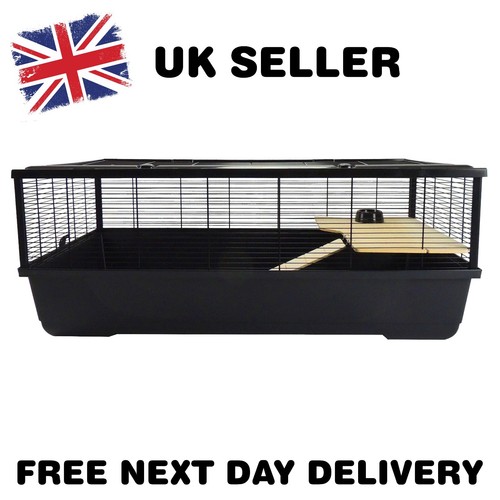 Rat hamster cage grosvenor - rat,