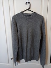 Cedar Wood State Jumper - Mens