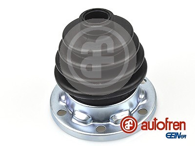 Autofren seinsa d8192 - autofren,