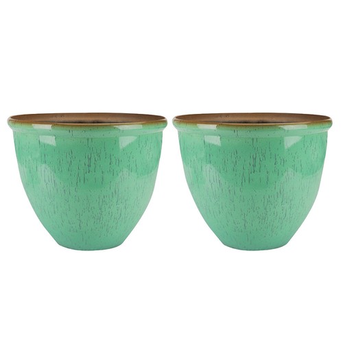 Set 30cm round - 2],