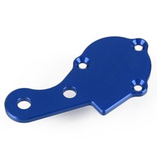 Reverse Switch Repair Board