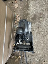 Volvo V70r Automatic Gear, Selector All In Working Order ￼