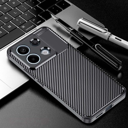 Case for xiaomi redmi - xiaomi, 13c