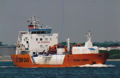 Ship photo gas tanker picture - photo,gas,