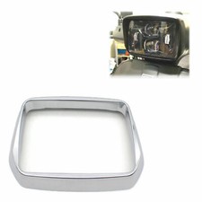 Motorcycle Headlight Cover