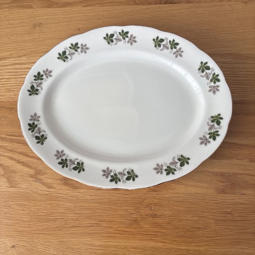 Vintage gainsborough mable - gainsborough,