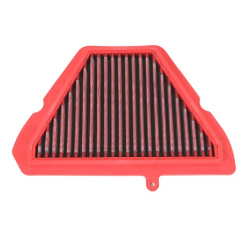Air filter for triumph sprint - air,