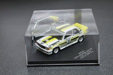 1/43 SKC021  OPEL ASCONA 400