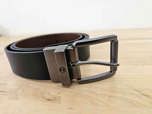 Brown black cut to fit - /, sze