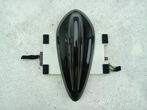 Bmw series antenna aerial - series,