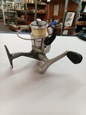 Vintage Bill Dance Quantum