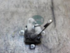 51780520 BONNET LOCK /