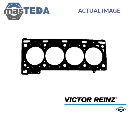 33080 engine cylinder - 61-33080-00,
