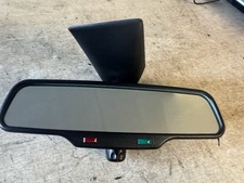 Mercedes W202 C-Class W210