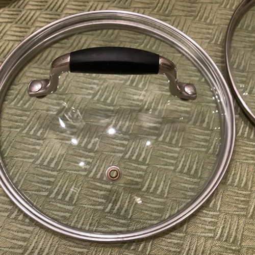 Stellar 3000 18cmsaucepan - stellar,