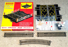 Hornby R.636 Double Track