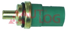 AUTLOG AS2001 Sensor, coolant