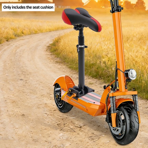Adjustable height scooter - adjustable,