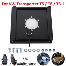 For transporter t6 1 - for, vw