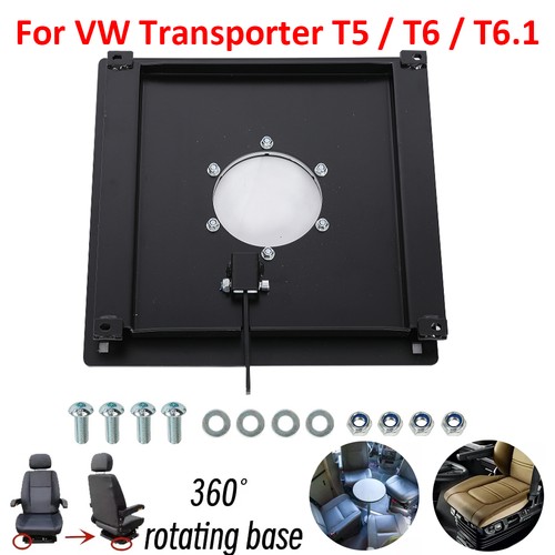 For transporter t6 - vw, t5/t6/t6.1