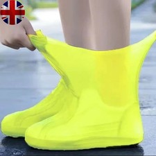 1 Pair Silicone WaterProof