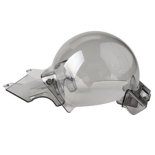 Camera for unmanned vehicles - camera, 2