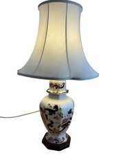 Masons ironstone mandalay blue - masons,