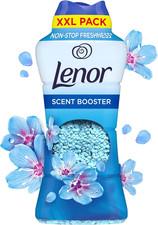 Lenor Laundry Perfume In-Wash