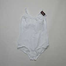 Playtex Womens Body Shaper