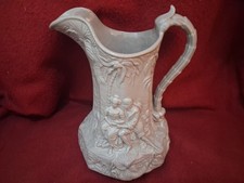 Unusual Antique Victorian