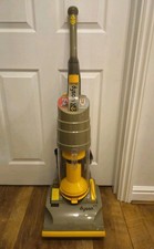 Dyson DC01 Origin Vacuum