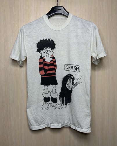 Vintage dennis the menace and - dennis,